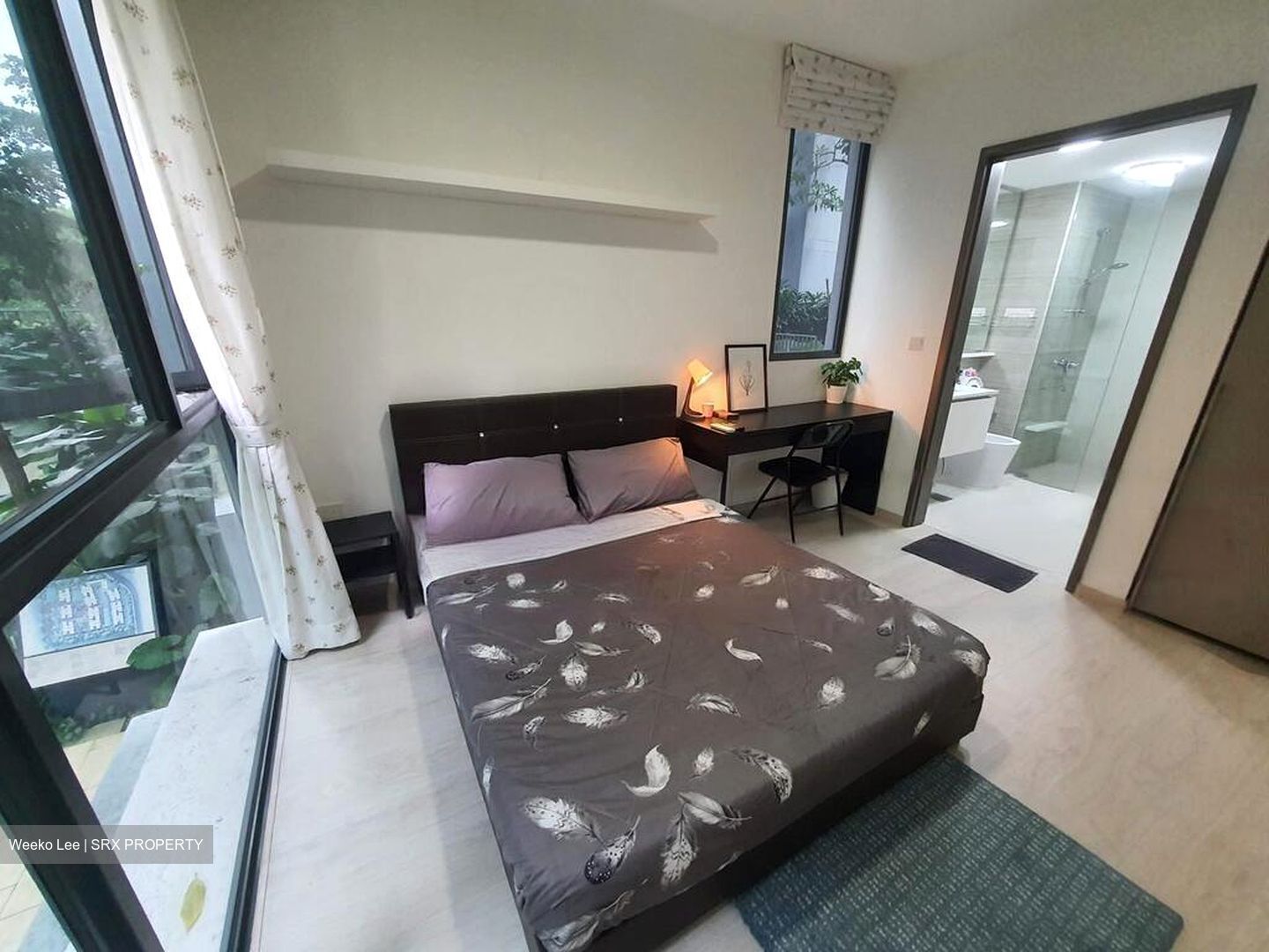 Bellewaters (D19), Condominium #479795981